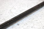 1996 Arctic Cat Zr 580 Oem Steering Relay Tie Rod 0605-257 SA24
