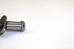 1996 Arctic Cat Monte Carlo 770 Oem Steering Stop 0673-485 JA2
