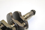 2005 Yamaha Rx1 Oem Crankshaft 8FA-11411-00-00 SY84