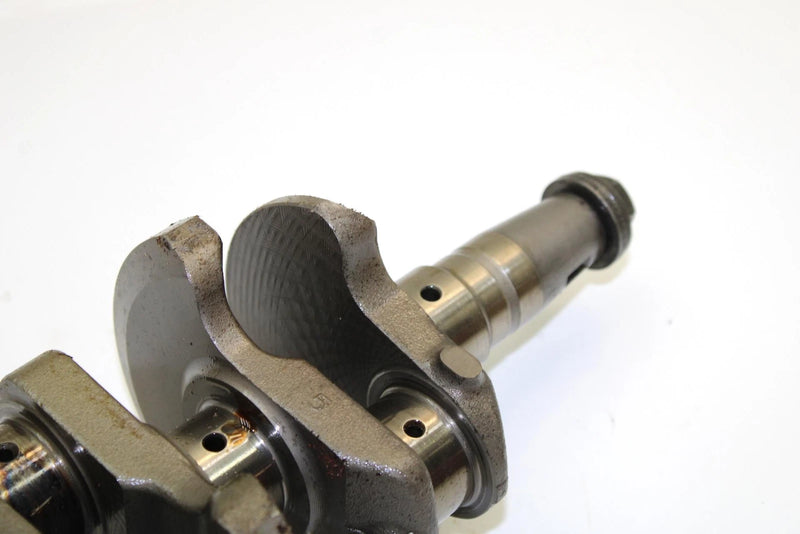 2005 Yamaha Rx1 Oem Crankshaft 8FA-11411-00-00 SY84