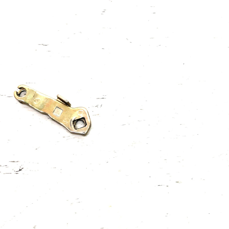 97-03 Honda Foreman 400 TRX400FW 4x4 OEM Throttle Arm 53144-HA0-010 AH92