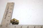 16 Can-am Outlander L Max 450 Efi Dps Oem Thermostat 420222494 AB5