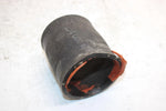 1998 Sea-doo Gtx Oem Exhaust Muffler Hose 274000616 JS49