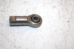 1997 Arctic Cat Tigershark Monte Carlo Oem Steering Cable End Pair 0673-931 JA12