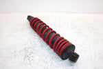 1999 Kawasaki Prarie 400 Oem Rear Shock 45014-1709-CD AK28