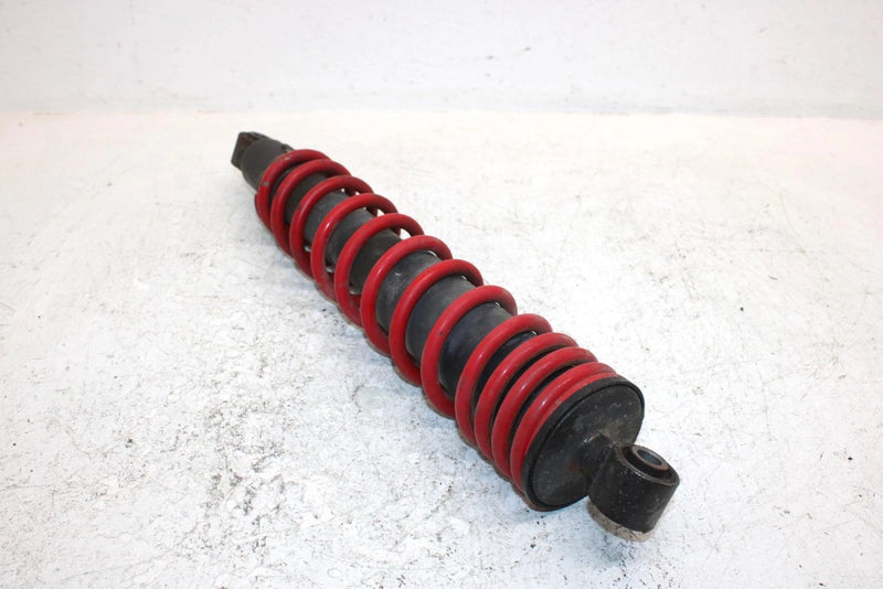 1999 Kawasaki Prarie 400 Oem Rear Shock 45014-1709-CD AK28