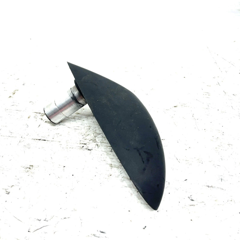 2004 Polaris MSX 110 OEM Reverse Handle 2632646-070 JP42.1