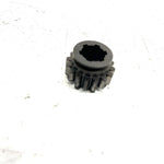 2004 John Deere Trail Buck 650 EXT OEM 16T Countershaft Gear AJ1