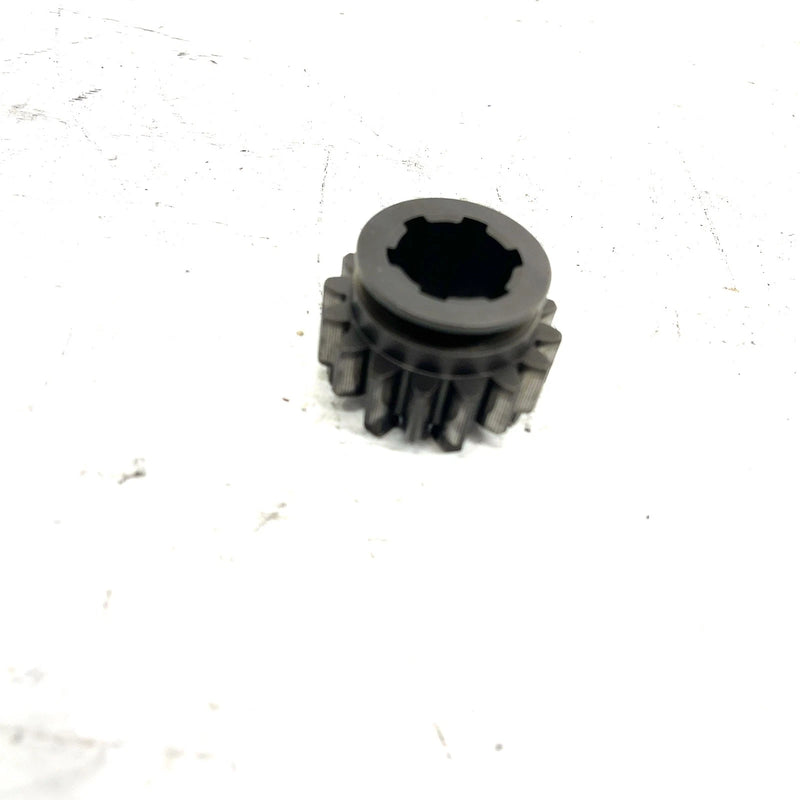 2004 John Deere Trail Buck 650 EXT OEM 16T Countershaft Gear AJ1