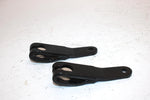 1994 Polaris 440 L/c Oem Steering Idler Arm Pair 5222873-067 SP73