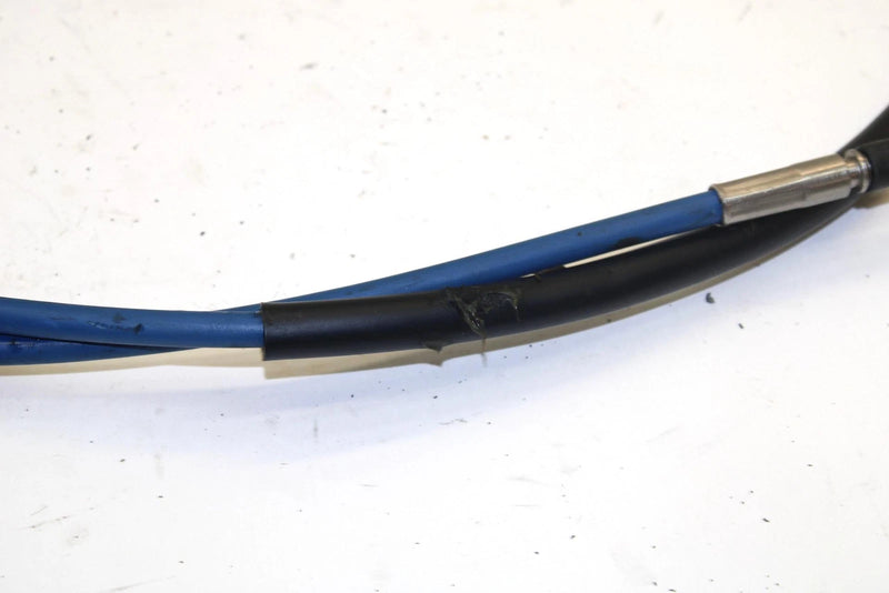 1995 Arctic Cat Monte Carlo 640 Oem Reverse Cable 0673-223 JA1