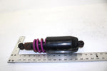 1997 Polaris Classic Touring Oem Rear Skid Shock 7041481 SP41