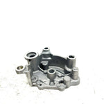 94-00 Honda FourTrax 300 TRX300FW 4x4 OEM Oil Pump Case 15100-HM5-670 AH45