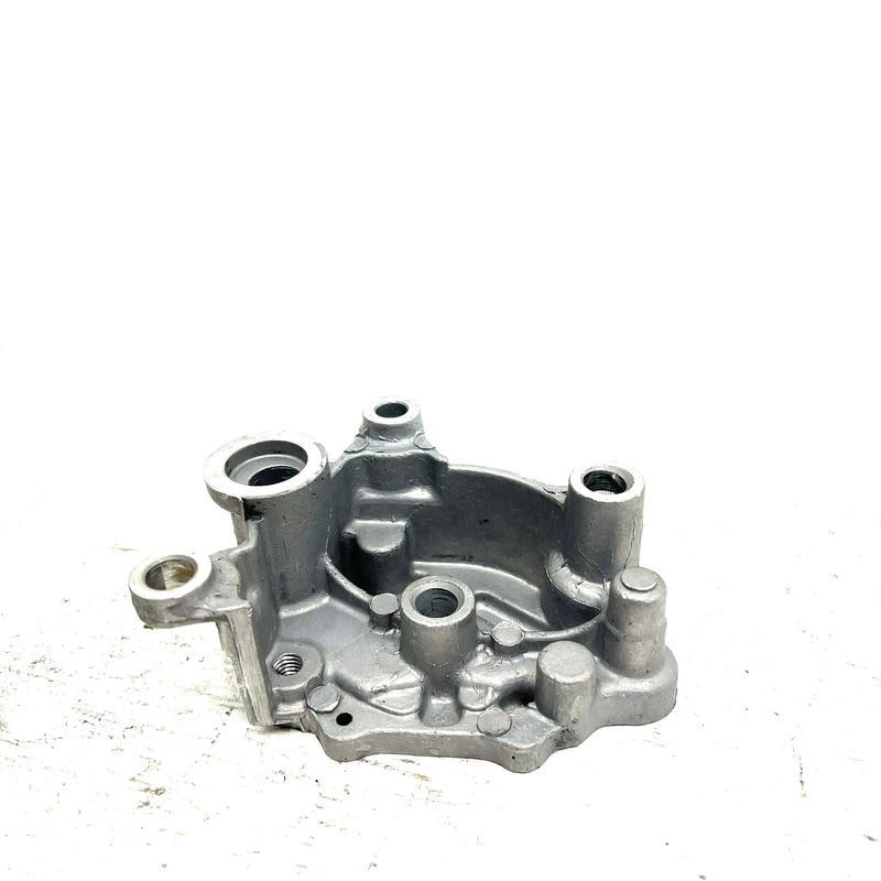 94-00 Honda FourTrax 300 TRX300FW 4x4 OEM Oil Pump Case 15100-HM5-670 AH45