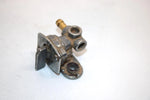 98 Yamaha  Warrior 350 Oem Fuel Cock Assy 21V-24500-10-00 21V-24500-20-00 AYS