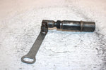 1995 Yamaha Vmax 600 Oem Stabalizer Joint Set 8CL-2385L-00-00 SY11