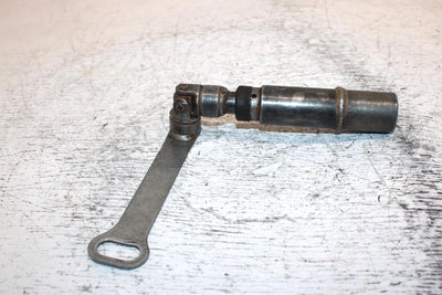 1995 Yamaha Vmax 600 Oem Stabalizer Joint Set 8CL-2385L-00-00 SY11