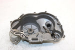 1997 Kawasaki Bayou 220 Oem Clutch Side Cover 14032-1451 AK21