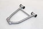 05 Polaris Rmk 900 Oem Right Upper A Arm 2202937 SP200