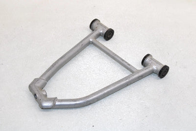 05 Polaris Rmk 900 Oem Right Upper A Arm 2202937 SP200
