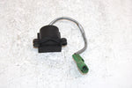 2007 Honda Fortrax 680 Oem Tip Over Switch 35161-HN8-A60 35161-HN8-A61 AH46
