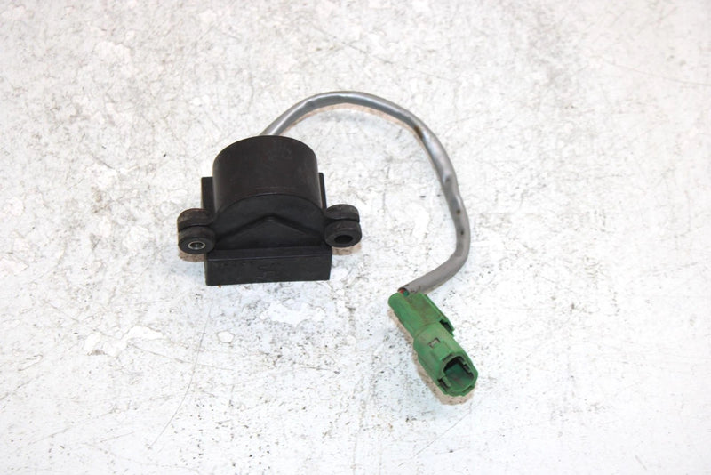 2007 Honda Fortrax 680 Oem Tip Over Switch 35161-HN8-A60 35161-HN8-A61 AH46