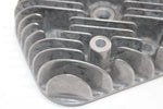 Polaris Oem Cylinder Head 3084250 B37