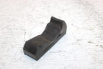 1998 Polaris 600 Xc Oem Ski Stop 5411094 5412018 SP45