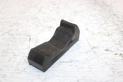 1998 Polaris 600 Xc Oem Ski Stop 5411094 5412018 SP45