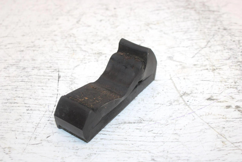 1998 Polaris 600 Xc Oem Ski Stop 5411094 5412018 SP45