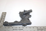 Yamaha Oem Water Pump Housing Cover 8CH-12422-10-00 Q1692