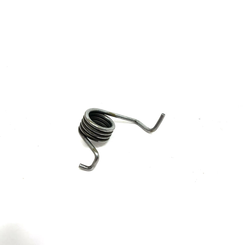 04-06 Honda Rancher 350 TRX350FM 4x4 OEM Reverse Plate Spring 24867-HN5-670 AH75