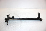 1994 Kawasaki Bayou 300 4x4 Oem Steering Post Shaft 39114-1068 AK18