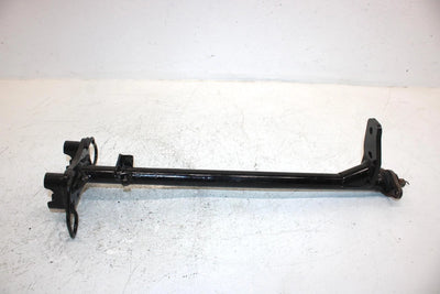 1994 Kawasaki Bayou 300 4x4 Oem Steering Post Shaft 39114-1068 AK18