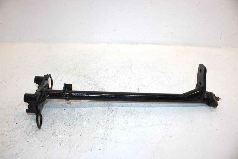 1994 Kawasaki Bayou 300 4x4 Oem Steering Post Shaft 39114-1068 AK18