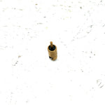 02-06 Polaris Sportsman 700 OEM Choke Plunger 3131395 AP219