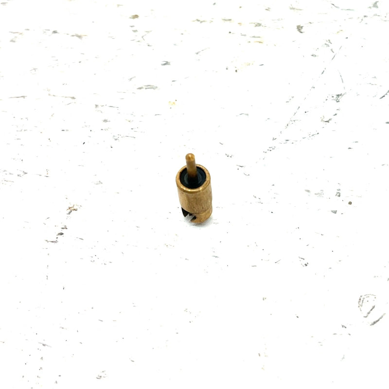 02-06 Polaris Sportsman 700 OEM Choke Plunger 3131395 AP219