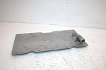 1997 Arctic Cat Zl 440 Oem Front Heat Exchanger 0716-639 SA39