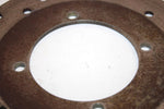 02 Polaris Magnum 325 4x4 Freedom Oem Rear Brake Disc 5244882 AP36
