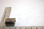 98 Arctic Cat Thundercat 1000 Oem Carburetor Slide (CA 3.5) 6505-712 SA307