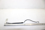 2003 Suzuki Ltf500f Oem Front Brake Hose No. 1 59480-03G20 AS27
