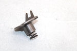 91 Yamaha  Big Bear  4wd Oem Shift Guide Comp 1YW-18104-00-00 AY43