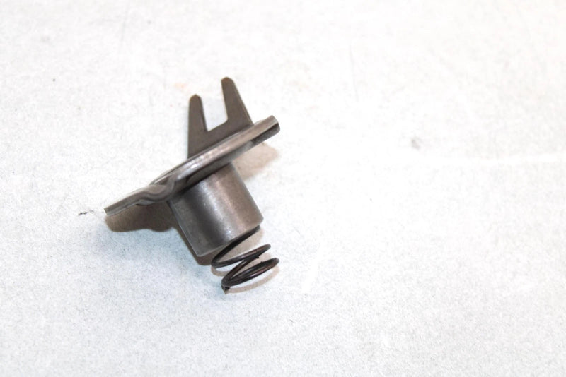 91 Yamaha  Big Bear  4wd Oem Shift Guide Comp 1YW-18104-00-00 AY43