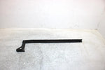 2019 Polaris Ranger 900 Xp Oem Left Rocker Support 1019087-329 XP6
