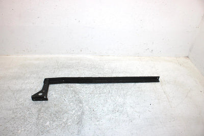 2019 Polaris Ranger 900 Xp Oem Left Rocker Support 1019087-329 XP6
