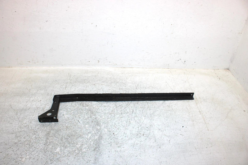 2019 Polaris Ranger 900 Xp Oem Left Rocker Support 1019087-329 XP6