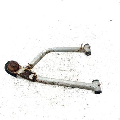 2001 Bombardier DS650 OEM Right Upper A Arm 706200121 AB16