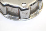2000 Ski-doo Mxz 600 Oem Recoil Pulley 420852590 Q3052