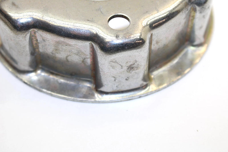 2000 Ski-doo Mxz 600 Oem Recoil Pulley 420852590 Q3052