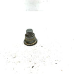 05-06 Honda Foreman 500 TRX500FE OEM Left Swingarm Bolt 90122-HN2-000 AH14